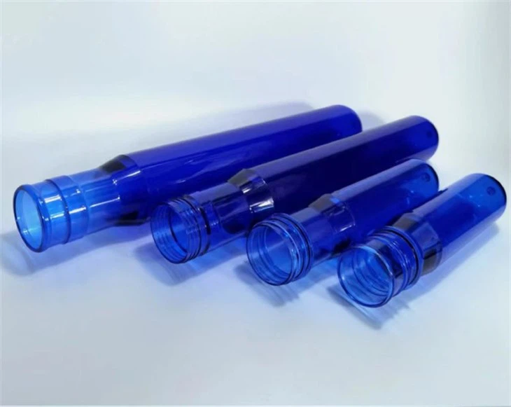 8acb3ede4ae845e5acc164a1328c2f5