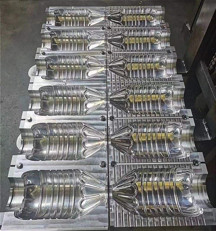 d9ef66407928357c75e5e6c78ece950